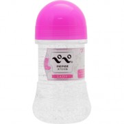 PEPEE Special Sexy Night 150ml (ペペスペシャル セクシーナイト 150ML)