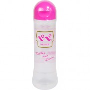 PePee Rubber & Lovers 360ML (ペペ・ラバラバ360ml)
