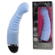 PS Aile 震棒 (SKY)