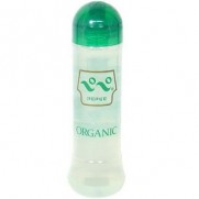 PEPEE 360 Organic (ペペ360　オーガニック)