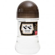PEPEE Special Exciting 150ml (ペペス ペシャル エキサイティング 150ML)