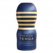 PREMIUM TENGA (プレミアムテンガ)
