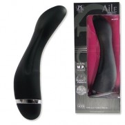 PS Aile 震棒 (Dark)