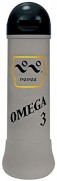 PEPEE Omega 3 (ペペ・オメガ3)