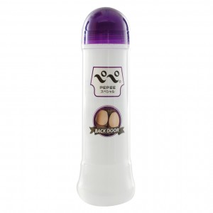 PEPEE SPECIAL Back Door 360ML (ペペスペシャル バックドア 360ML)