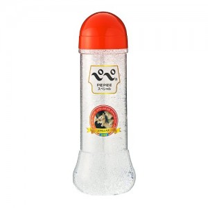 PEPEE Special Aero Musk 360ML  (ペペスペシャル エアロムスク360ML)