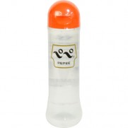 PePee Lotion 360ML (ペペローション 360ml)