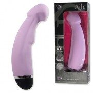 PS Aile 震棒 (Lavender)