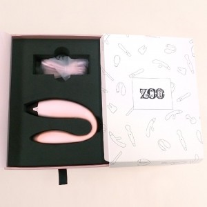 Imtoy Zoo系列 海豚 (dolphin)