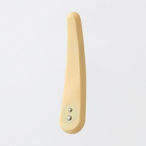 IROHA FIT MIKAZUKI（みかづき）