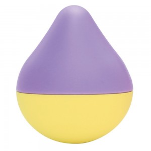 Iroha Mini FUJILEMON (ふじれもん)