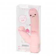 MOMOTARO 2 (桃太郎  2)