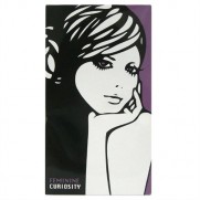 Naho 安全套 12pcs (Naho コンドーム 12個)