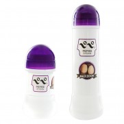 PEPEE SPECIAL Back Door 150ML  (ペペスペシャル バックドア 150ML)