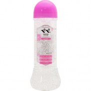 PEPEE Special Sexy Night 360ml (ペペスペシャル セクシーナイト 360ML)